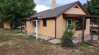 516 S Oak St #NA - Photo 1 of 1