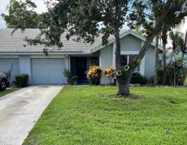 3326 Sw Villa Pl - Photo 1 of 1