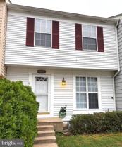 7653 Stana Ct - Photo 1 of 1