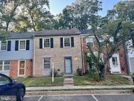 9218 Sprucewood Rd - Photo 1 of 1