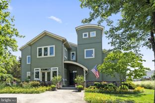 9211 Ox Rd - Photo 1 of 1