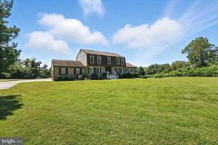 10719 Old Colchester Rd - Photo 1 of 1