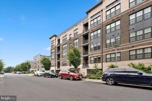 2320 Field Point Rd #4-103 - Photo 1 of 1