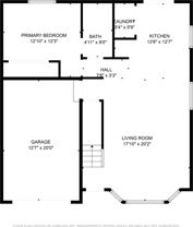 306 Golden Valley Drive #HOME - Photo 1 of 1