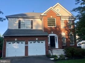 20084 Boxwood Pl - Photo 1 of 1