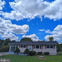 8608 Linton Hall Rd - Photo 1 of 1