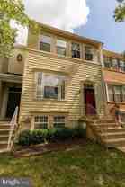 3290 Gina Pl - Photo 1 of 1