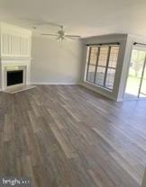 8119 Bayonet Way #101 - Photo 1 of 1