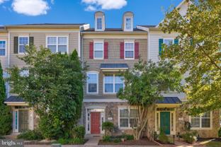 743 Collington Ct - Photo 1 of 1