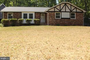 36 Greenridge Dr - Photo 1 of 1