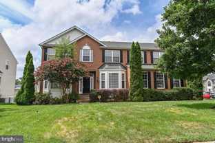 20 Pinehurst Ln - Photo 1 of 1