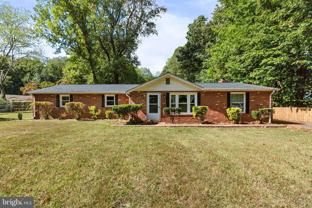 124 Winding Creek Rd - Photo 1 of 1