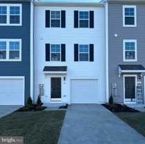 18 Colchester Ct - Photo 1 of 1