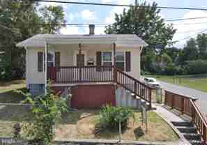 709 3rd St - Photo 1 of 1