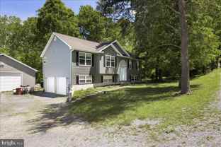 21 Presley Ln - Photo 1 of 1