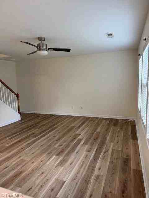 494 Shady Grove Ct - Photo 4 of 15