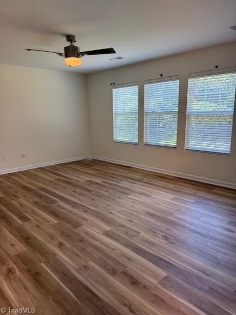 494 Shady Grove Ct - Photo 5 of 15