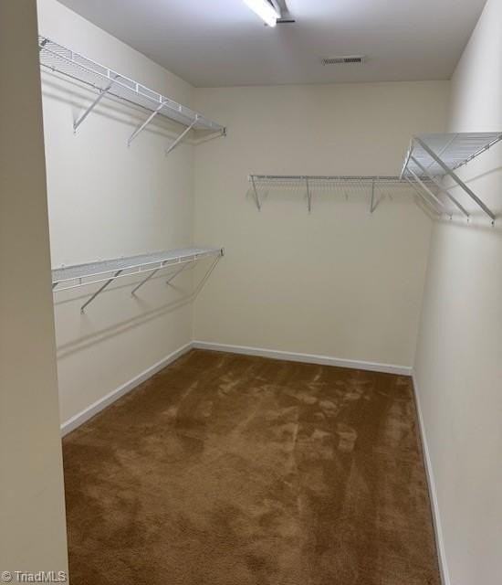 494 Shady Grove Ct - Photo 7 of 15