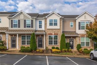 5466 Farm House Trl - Photo 1 of 1