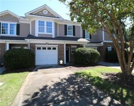 5907 Hollow Wood Ct - Photo 1 of 1