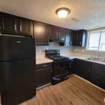 3033 N Jackson Ave #4 - Photo 1 of 1
