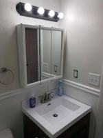 featured image of 106 9th Ave Se #A