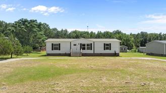 141 Pioneer Ct Court - Photo 1 of 1
