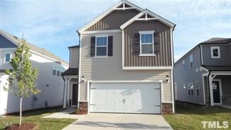 104 Sweet Olive St - Photo 1 of 1
