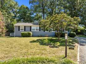 3204 Apache Dr. Drive - Photo 1 of 1