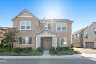 528 Tibbetts St - Photo 1 of 1