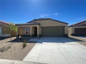 2446 River Valley Cir - Photo 1 of 1
