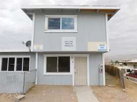 1629 Turquoise Rd Apt A #A - Photo 1 of 1