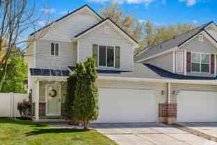 849 Quinn Ct - Photo 1 of 1