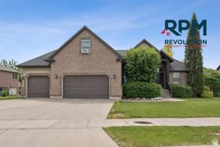 473 W 175 N - Photo 1 of 1