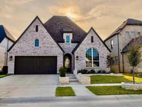 1725 Friendship Ln #NA - Photo 1 of 1