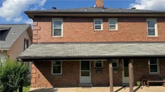 256 Pennsylvania Blvd - Photo 1 of 1