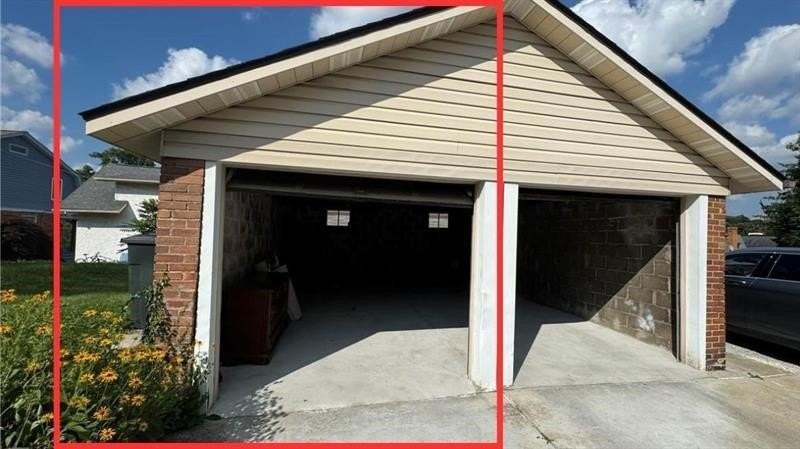 256 Pennsylvania Blvd - Photo 4 of 31