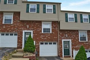104 Blue Jay Dr - Photo 1 of 1