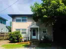 featured image of 2902 20th Street Ext #1