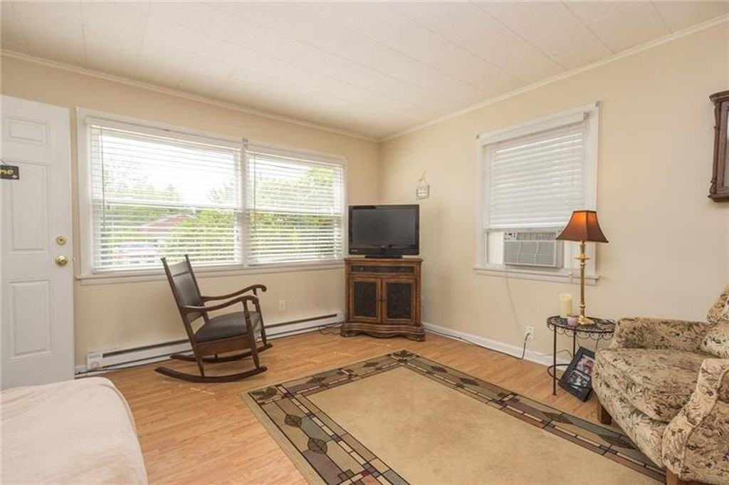 2902 20th Street Ext #1 - Photo 2 of 7