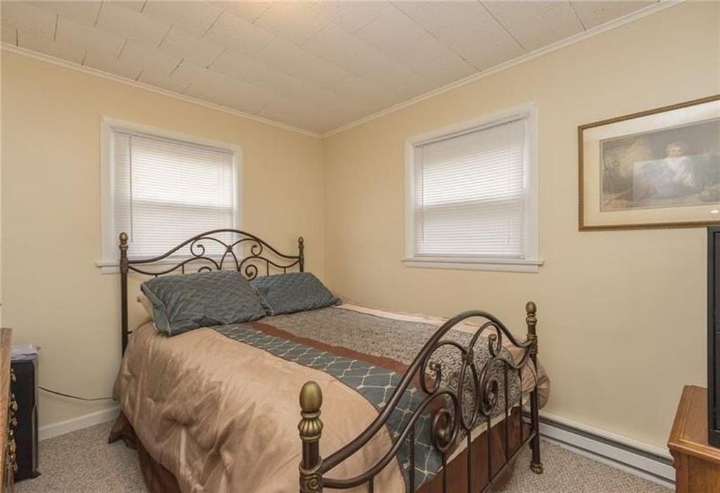 2902 20th Street Ext #1 - Photo 5 of 7