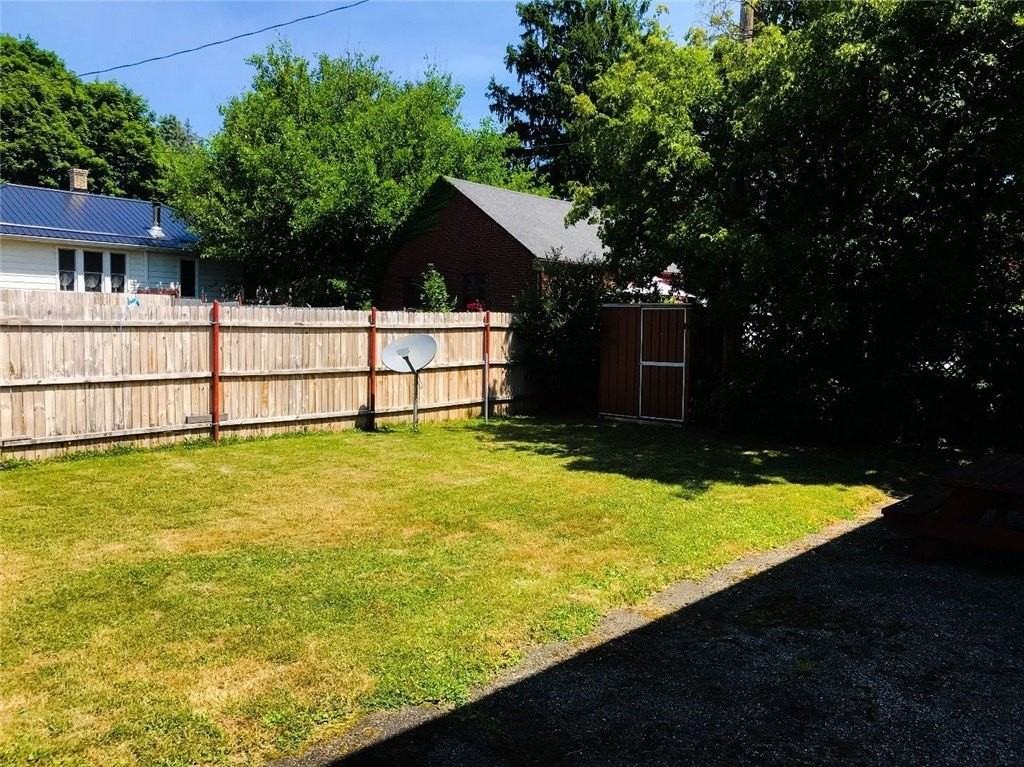 2902 20th Street Ext #1 - Photo 7 of 7