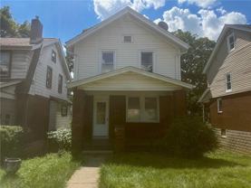 950 Berkshire Ave - Photo 1 of 1