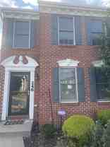 246 Overlook Ct - Photo 1 of 1