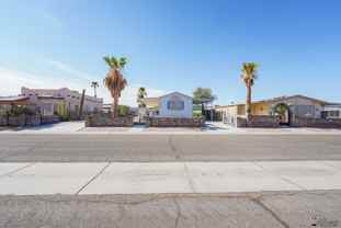 13773 E 54th St - Photo 1 of 1