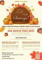 featured image of 5772 Merrill Rd