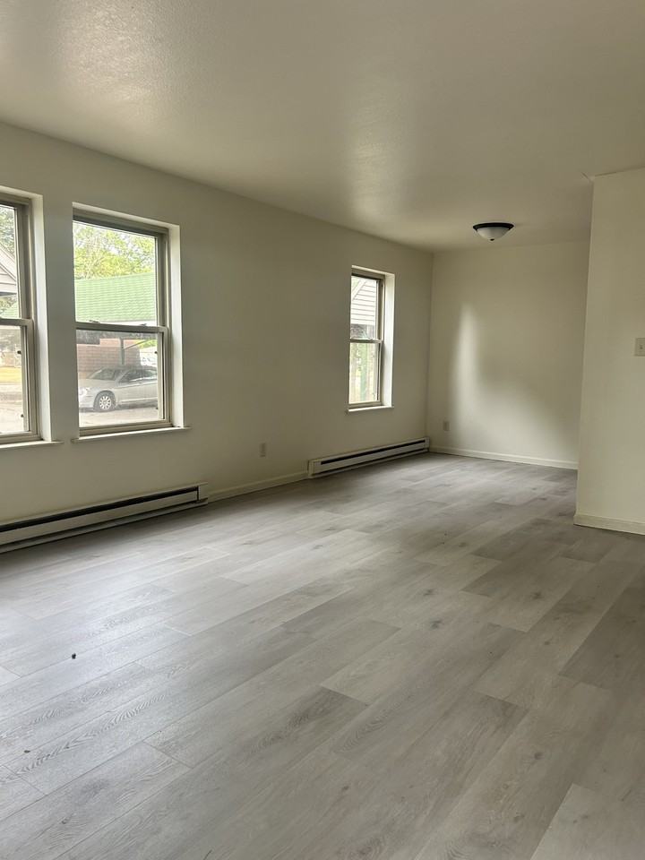 1204 Vinewood St #1 - Photo 2 of 19