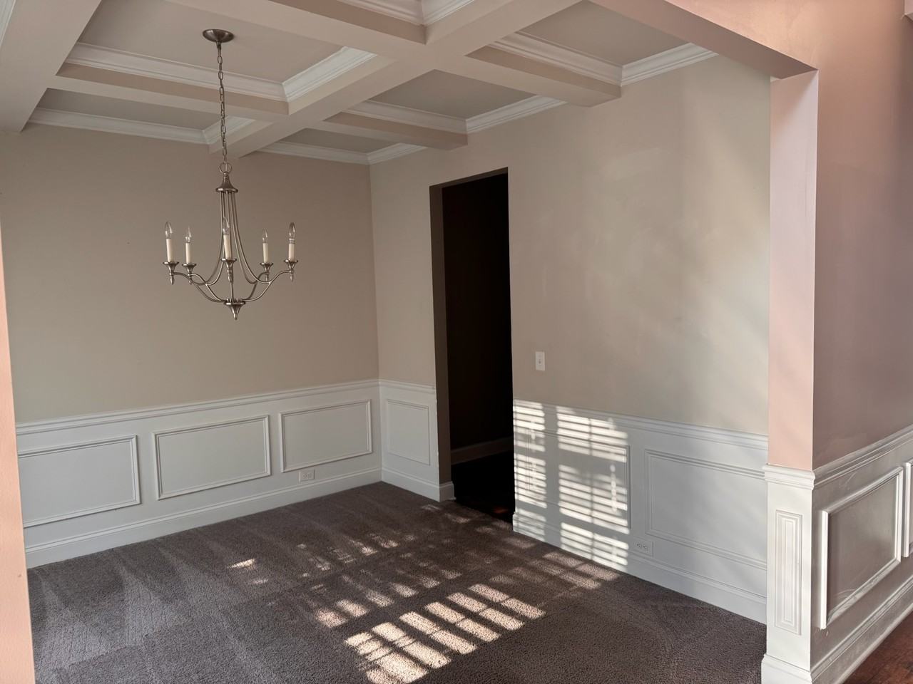 Village Crossing Ln #NA - Photo 3 of 16