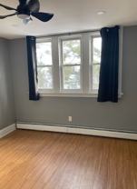 348 Carnegie Pl #1A - Photo 1 of 1