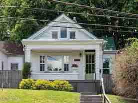 1850 Brownsboro Rd #NA - Photo 1 of 1